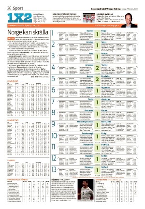 bargslagsbladet-20230324_000_00_00_026.pdf