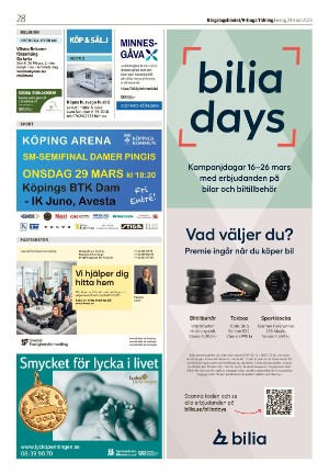 bargslagsbladet-20230324_000_00_00_028.pdf