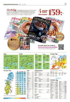 bargslagsbladet-20230324_000_00_00_029.pdf