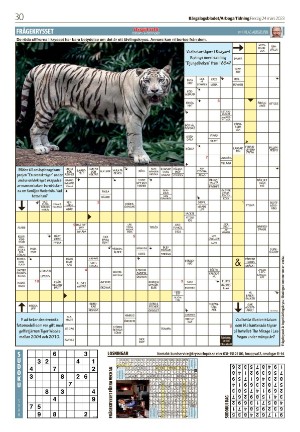 bargslagsbladet-20230324_000_00_00_030.pdf