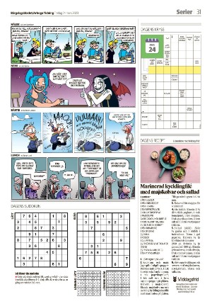 bargslagsbladet-20230324_000_00_00_031.pdf