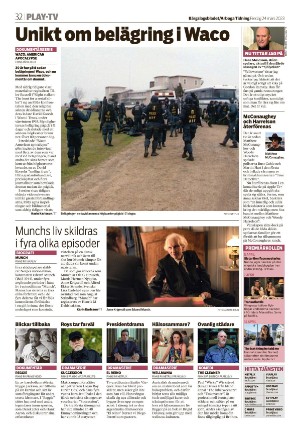 bargslagsbladet-20230324_000_00_00_032.pdf