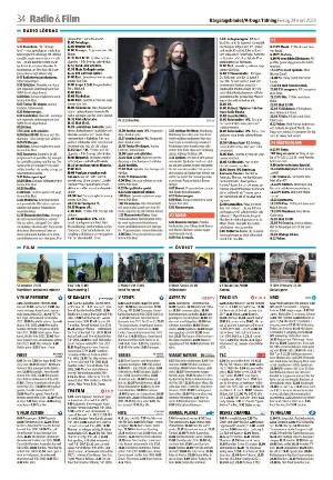 bargslagsbladet-20230324_000_00_00_034.pdf