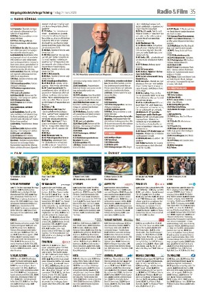 bargslagsbladet-20230324_000_00_00_035.pdf