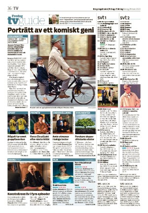 bargslagsbladet-20230324_000_00_00_036.pdf