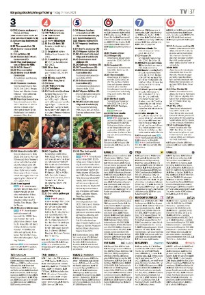 bargslagsbladet-20230324_000_00_00_037.pdf