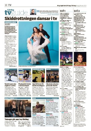 bargslagsbladet-20230324_000_00_00_038.pdf