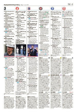 bargslagsbladet-20230324_000_00_00_041.pdf