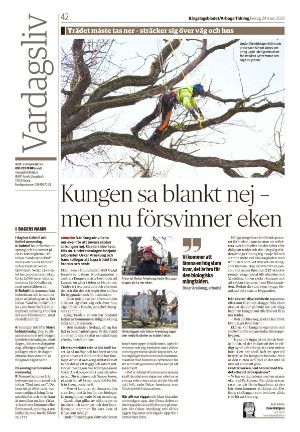 bargslagsbladet-20230324_000_00_00_042.pdf
