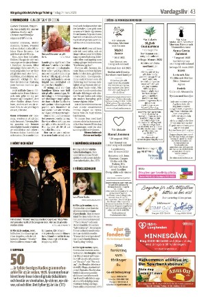 bargslagsbladet-20230324_000_00_00_043.pdf