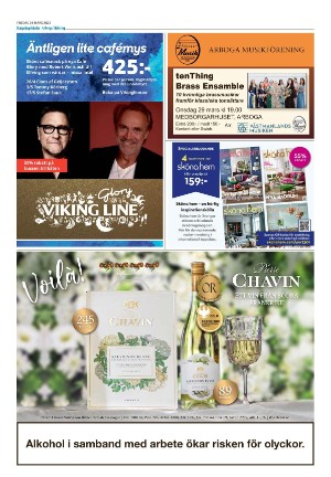 bargslagsbladet-20230324_000_00_00_044.pdf