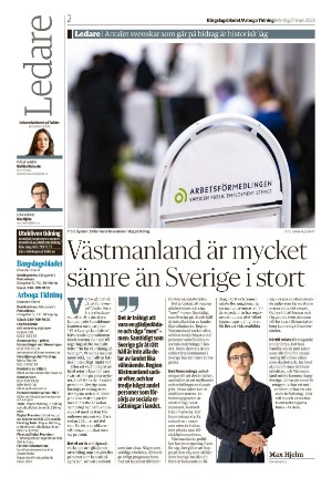 bargslagsbladet-20230327_000_00_00_002.pdf