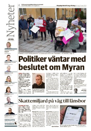 bargslagsbladet-20230327_000_00_00_004.pdf