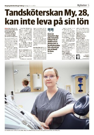 bargslagsbladet-20230327_000_00_00_005.pdf