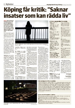 bargslagsbladet-20230327_000_00_00_006.pdf