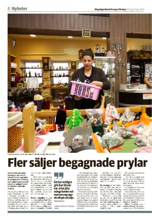 bargslagsbladet-20230327_000_00_00_008.pdf