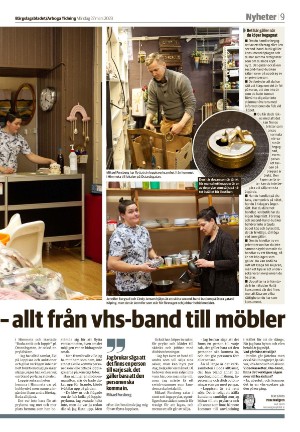 bargslagsbladet-20230327_000_00_00_009.pdf