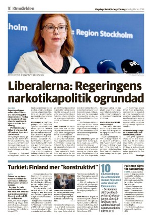 bargslagsbladet-20230327_000_00_00_010.pdf