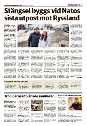 bargslagsbladet-20230327_000_00_00_011.pdf