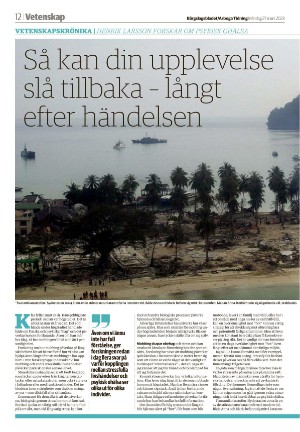 bargslagsbladet-20230327_000_00_00_012.pdf