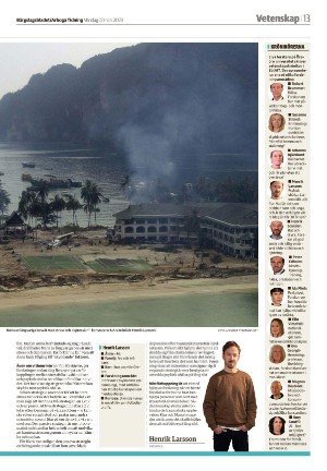 bargslagsbladet-20230327_000_00_00_013.pdf