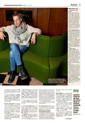 bargslagsbladet-20230327_000_00_00_015.pdf