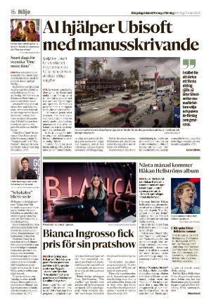 bargslagsbladet-20230327_000_00_00_016.pdf