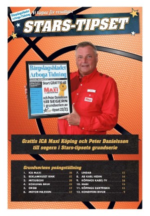 bargslagsbladet-20230327_000_00_00_017.pdf