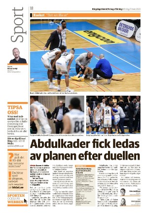 bargslagsbladet-20230327_000_00_00_018.pdf