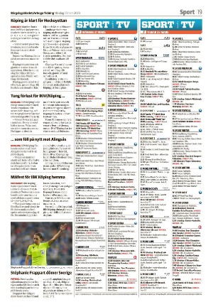 bargslagsbladet-20230327_000_00_00_019.pdf