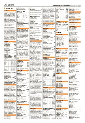 bargslagsbladet-20230327_000_00_00_020.pdf