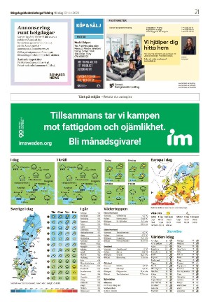 bargslagsbladet-20230327_000_00_00_021.pdf