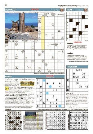 bargslagsbladet-20230327_000_00_00_022.pdf