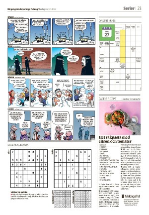 bargslagsbladet-20230327_000_00_00_023.pdf