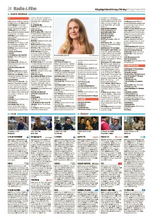 bargslagsbladet-20230327_000_00_00_024.pdf