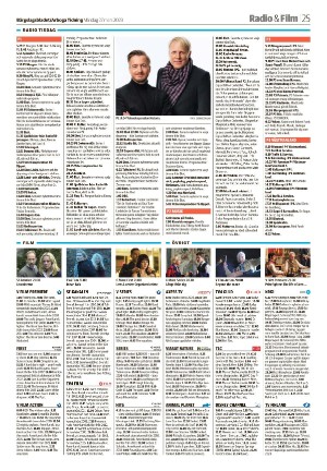 bargslagsbladet-20230327_000_00_00_025.pdf