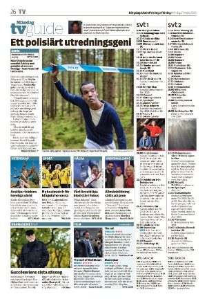 bargslagsbladet-20230327_000_00_00_026.pdf