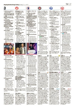 bargslagsbladet-20230327_000_00_00_027.pdf