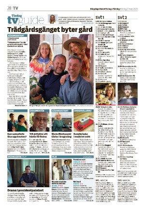 bargslagsbladet-20230327_000_00_00_028.pdf