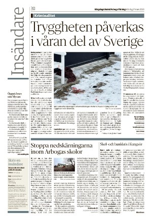 bargslagsbladet-20230327_000_00_00_030.pdf