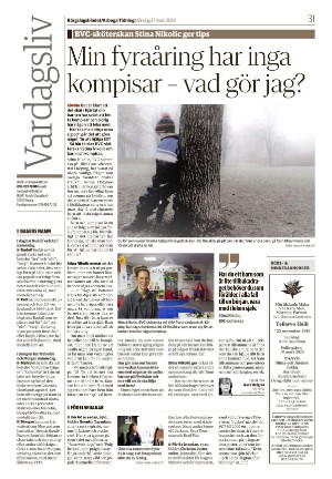 bargslagsbladet-20230327_000_00_00_031.pdf