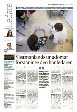 bargslagsbladet-20230329_000_00_00_002.pdf