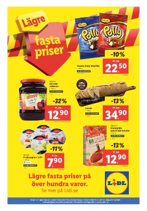 bargslagsbladet-20230329_000_00_00_003.pdf