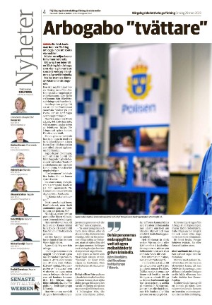 bargslagsbladet-20230329_000_00_00_004.pdf