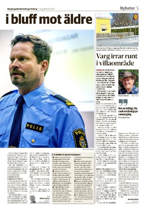 bargslagsbladet-20230329_000_00_00_005.pdf