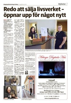 bargslagsbladet-20230329_000_00_00_007.pdf