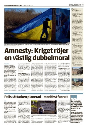 bargslagsbladet-20230329_000_00_00_009.pdf