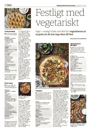 bargslagsbladet-20230329_000_00_00_010.pdf