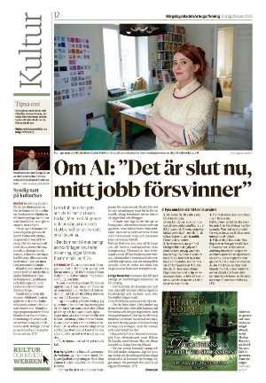 bargslagsbladet-20230329_000_00_00_012.pdf