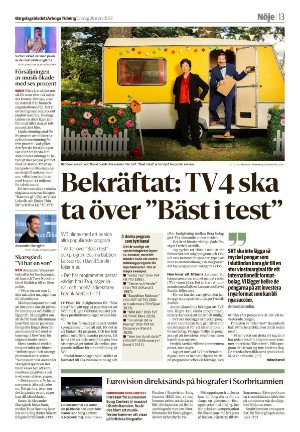 bargslagsbladet-20230329_000_00_00_013.pdf